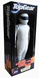 Enlarge toy image: Top Gear Stretchy Stig Stress Toy -  preschool activity for young kids