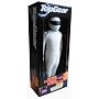 Top Gear Stretchy Stig Stress Toy