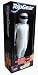 Top Gear Stretchy Stig Stress Toy