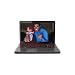 Toshiba Qosmio X775-Q7384 17.3-Inch Gaming Laptop - Fusion X2 Finish in Red Horizon