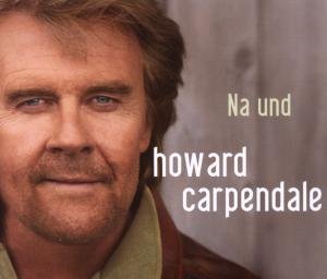Howard Carpendale - Na Und - Zortam Music