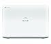 HP Chromebook 14 (Snow White)