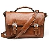 Ona The Brooklyn Leather Camera Satchel