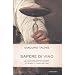 Sapere di vino