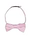 RUGGEDBUTTS® Baby/Toddler Boys Pre-tied Bow Tie/Bowtie