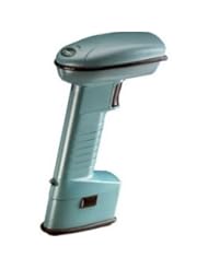 Honeywell - 3870PDFK-A2-232 - 3870 Cordless Pdf Kit Rs232