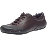 Camper Senda Baskets mode femme