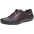 soldes chaussures basket Camper