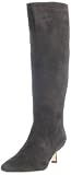 VANELi Women's Eartha Knee-High Boot