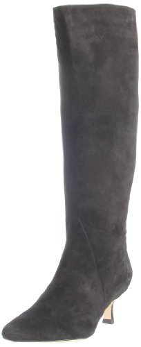 VANELi Women's Eartha Knee-High Boot