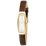 Skagen Ladies Leather Watch #522SGL by Skagen