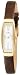 Skagen Women's Leather Watch #522SGL