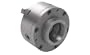 Bison 7-804-1043 10" L-1 3-Jaw Univ Chuck