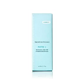 Skin Ceuticals Phyto+