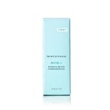 Skin Ceuticals Phyto+