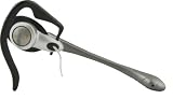 Easy Touch Computer Headphone Microphone, PC Headset, (Silver) ET-292, Notebook, Computer, Game, Internet Chat, Web Conference, Skype Web phone, MP3, Noise Suppression, Mini Jack Port, Volume Regulation Control, by EasyTouch