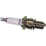 NGK 1275 Spark Plug