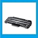 Toner f�r Samsung ML, SCX und SF