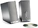 Bose Companion 2 Series II multimedia speaker system