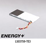 Lithium Polymer Battery Pack 1100 mAh for Toshiba Pocket PC e310,Toshiba Pocket PC e330,Toshiba Pocket PC e335,Toshiba Pocket PC e350,Toshiba Pocket PC e355,Toshiba Pocket PC e370,Toshiba Pocket PC e380,TOSHIBA Pocket PC e310,TOSHIBA Pocket PC e330,TOSHIBA Pocket PC e335,TOSHIBA Pocket