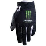 O Neal Racing Monster Team Gloves