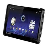 RAM Mount Tab-Tite Holder f/Motorola XOOM