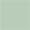 Stonewashed Green