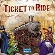 Ticket To Ride