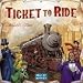 Ticket To Ride