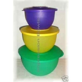 cyber monday price Tupperware