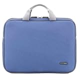 Blue Jeans Sumdex ImpactGuard Laptop Sleeve 13.3"