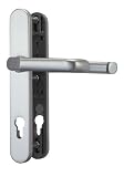 Eigenschaften ABUS August Bremicker Söhne KG 222658 / ABUS 222658 Schutzbeschlag Typ SRG92 F1 b.Dr. EK
