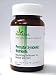 NewMark Prenatal Synbiotic Nutrients - 90 Tablets