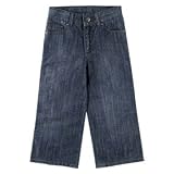 Tea Collection Sora Denim Boys Pant (3t)