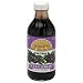Get Prepared Stuff - Natural Flu Remedies