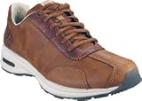 Merrell - Merrell Womens Stinger Lt Brown/Molasses - Discontinued Item Casual shoe