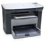 HP LaserJet M1005 Multifunction Color Printer