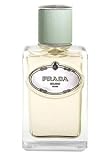 Prada Infusion D'Iris Perfume For Women by Prada