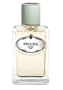 Prada Infusion D'iris by Prada For Women. Eau De Parfum Spray 3.4-Ounces
