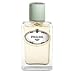 Prada Infusion D'iris by Prada For Women. Eau De Parfum Spray 3.4-Ounces