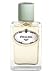 Prada Infusion D'Iris by Prada for Women 0.27 oz Eau de Parfum Miniature Collectible