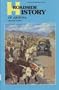 Roadside History of Arizona (Roadside History Series)