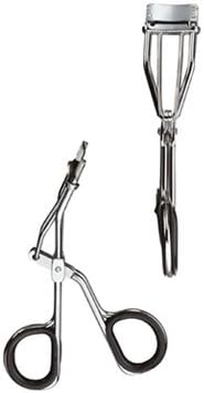 Precision Lash Curler