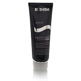 31zCquMVw3L. SL160  Best Selling Cellulite Laser