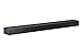 Samsung HW-MS750 Sound+ Soundbar, Works with Alexa