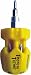 Picquic 06102 Teeny Turner 7 Bit Micro Driver (Assorted Colors)