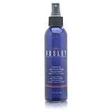 Bosley Healthy Hair Complex Leave-In Conditioning Treatment 6.0 oz