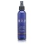 Bosley Leave-in Conditioning Treatment (6 oz.)