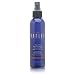 Bosley Leave-in Conditioning Treatment (6 oz.)