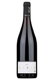 Les Orris Rouge 2008 - Case of 6